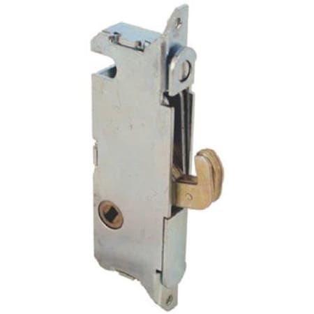 Prime-Line Prime Line 15410-F Sliding Glass Door Latch 628123